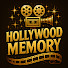 kGZubqrdGPU-channel-avatar-Hollywood Memory
