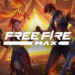 Free Fire India Official