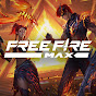 Free Fire India Official Image Thumbnail