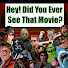 jIXJiCT6u-g-channel-avatar-Hey Did You Ever See That Movie