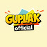 LtJDupa5Yyw-channel-avatar-Guplak Official