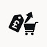 tAg4ZLtQ5jk-channel-avatar-UK Insight