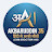 @Akbaruddin35