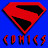 Super comics