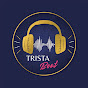 Trista Beat