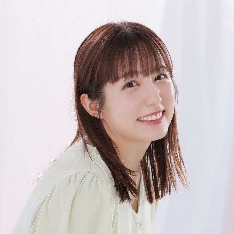 やのえまちゃんねる