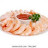 @plateoshrimp's avatar