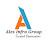 Alex Infra Group