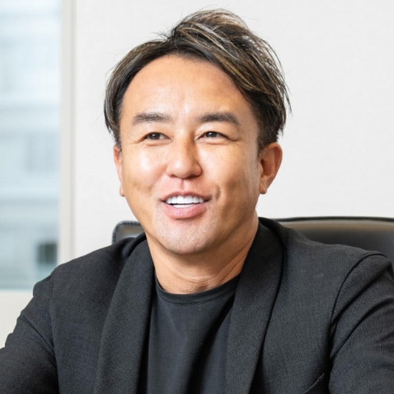 税理士法人松本〜税金の裏のウラ〜