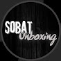 Sobat Unboxing logo
