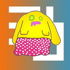 よーちゃんぬー