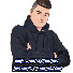 t9MzztUylzQ-channel-avatar-SLAY3R REVIEWS