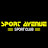 SPORT AVENUE 