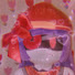 GN2UYDy-R3Q-channel-avatar-Kosmo Edits