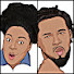 PHzXmnLI8TU-channel-avatar-The Demouchets REACT 2.0