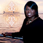 Jacqueline Reddick - Topic - Youtube