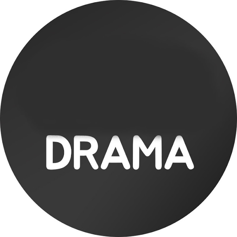 드라마 쇼츠