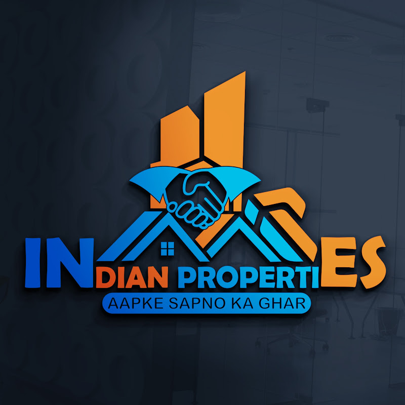 Indian Properties