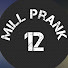 19XjwCigFa8-channel-avatar-12Mill Prank