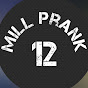 12Mill Prank