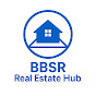 BBSR Real Estate Hub logo