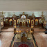 XMP3B5RoFh0-channel-avatar-The Holy New Martyrs Russian Orthodox Church