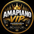 D2h9CKk5L_w-channel-avatar-Amapiano Vip