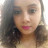 @veenakishan329