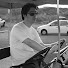 iDxUEJkeq_w-channel-avatar-Giallo senza fine