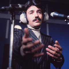 Ferdi Tayfur - Topic avatar