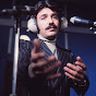 Ferdi Tayfur - Topic Image Thumbnail