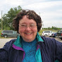 Linda Breen YouTube Profile Photo