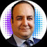 GGg4geTAMkc-channel-avatar-فیزیوتراپی دکتر شکوهی