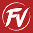 8tIWAFDuti0-channel-avatar-Fanverse TV