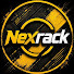 oMTMGby7kE8-channel-avatar-Nex Rack