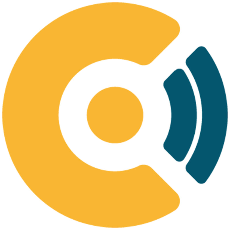 Doctor Check - Tầm Soát Bệnh Để Sống Thọ Hơn