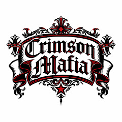 Crimson Mafia