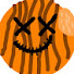 eza2F5w0NKA-channel-avatar-lonely watermelon