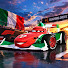 OJka3MkSc0c-channel-avatar-Francesco BG