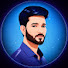 LSoJQBMUue8-channel-avatar-Nouman Akram