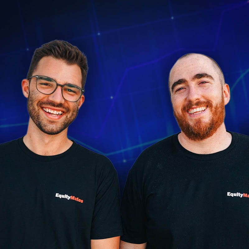 Get Started Investing