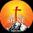 Arise & Shine Nepali Church