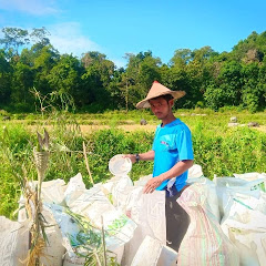 klo k' nyaw channel Avatar