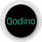 Qodino