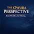 qh8JDi1_upA-channel-avatar-THE OWURA'S PERSPECTIVE