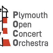 POCO - Plymouth Open Concert Orchestra