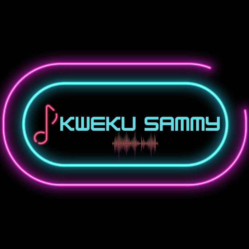 Kweku Sammy 