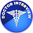1kRYNeoLaa0-channel-avatar-Doctor Interview