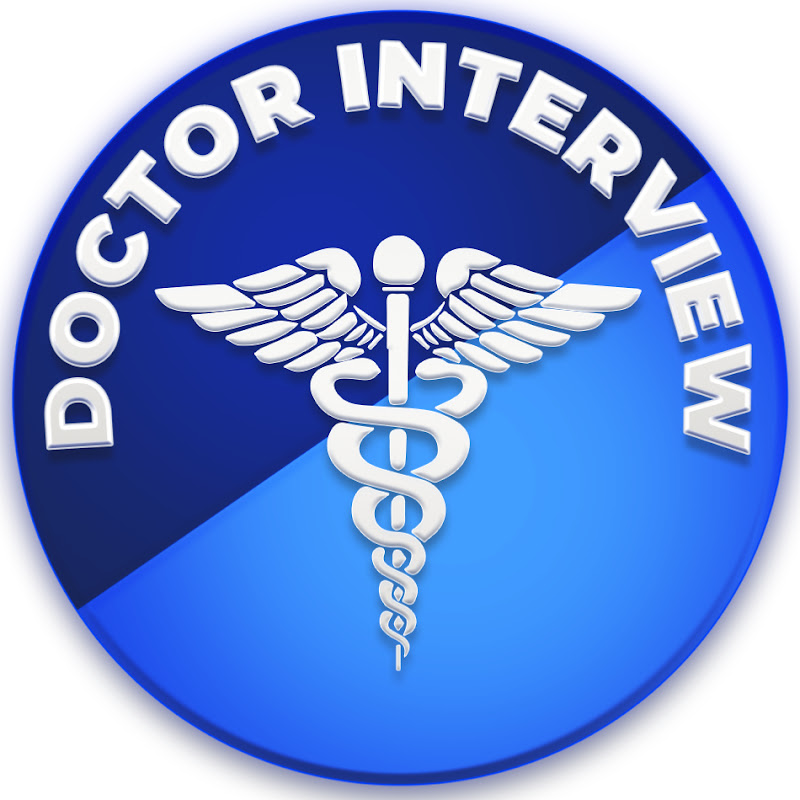 Doctor Interview
