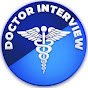 Doctor Interview logo